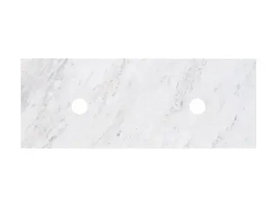 Lukka Ridgewood Modern Wall Hung Plywood (Sandy Oak Woodmatt) Lukka