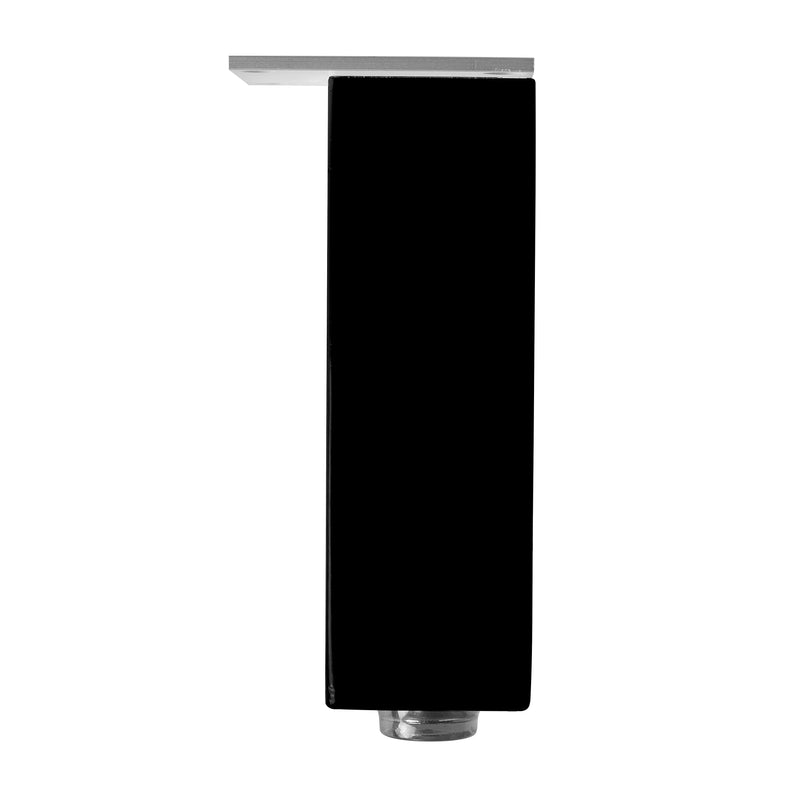 Modern Square Leg LK-MCLG