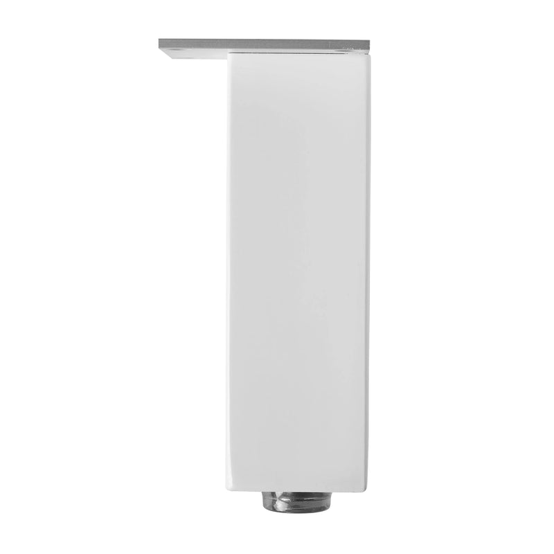 Modern Square Leg LK-MCLG