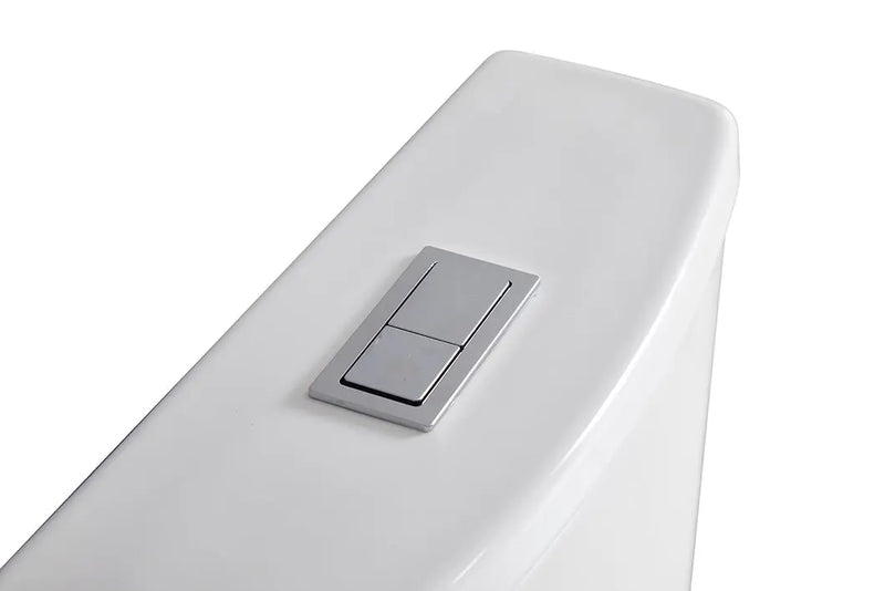Orta Toilet Cistern LK-OR105C