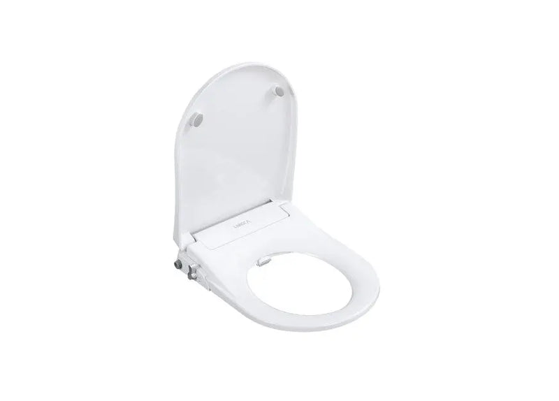 Procida Non-electric Toilet Bidet Seat LK-PR03BD-L
