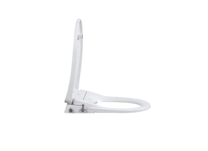 Procida Non-electric Toilet Bidet Seat LK-PR03BD-L