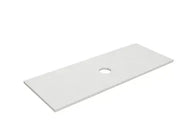 Lukka Harold Federation Free Standing Cabinet (1200mm) Lukka