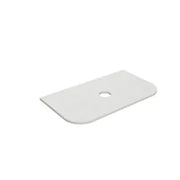 Estella Modern Wall Hung Vanity PVC Cabinet (900mm) Lukka