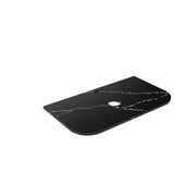 Estella Modern Wall Hung Vanity PVC Cabinet (900mm) Lukka