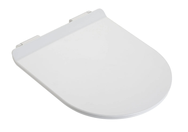Seat Cover LK-SC075+SC002