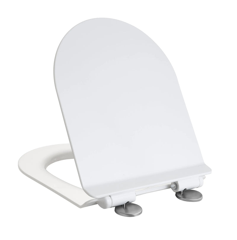 Seat Cover LK-SC075+SC002