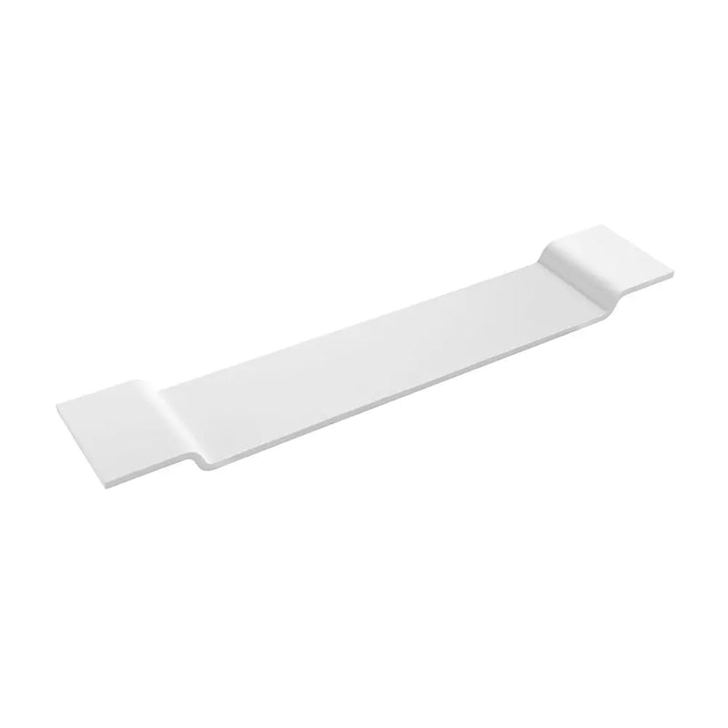 Chasey Bathtub Tray Lukka