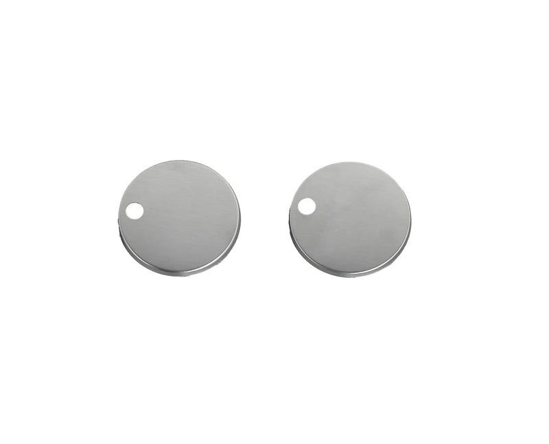 Seat Cover Plate In Pair LK-SCP