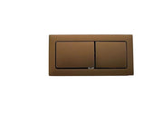 Cistern Square Press Button LK-SPB Lukka