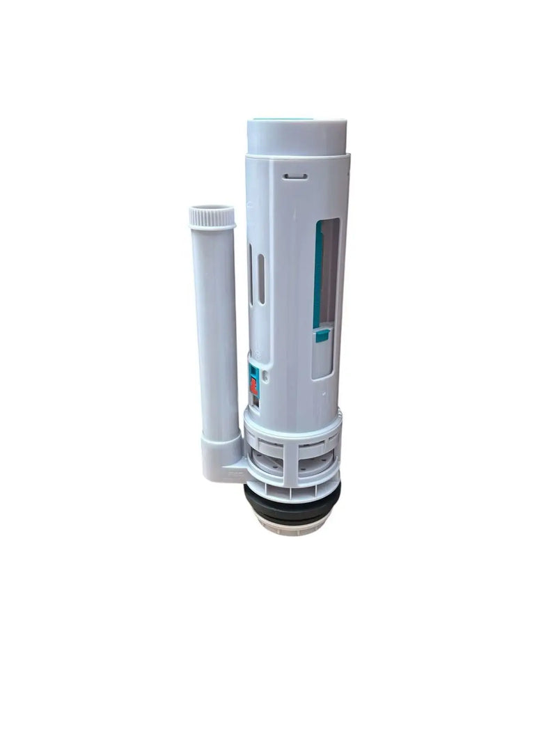 R&amp;T Outlet Valve LK-T02