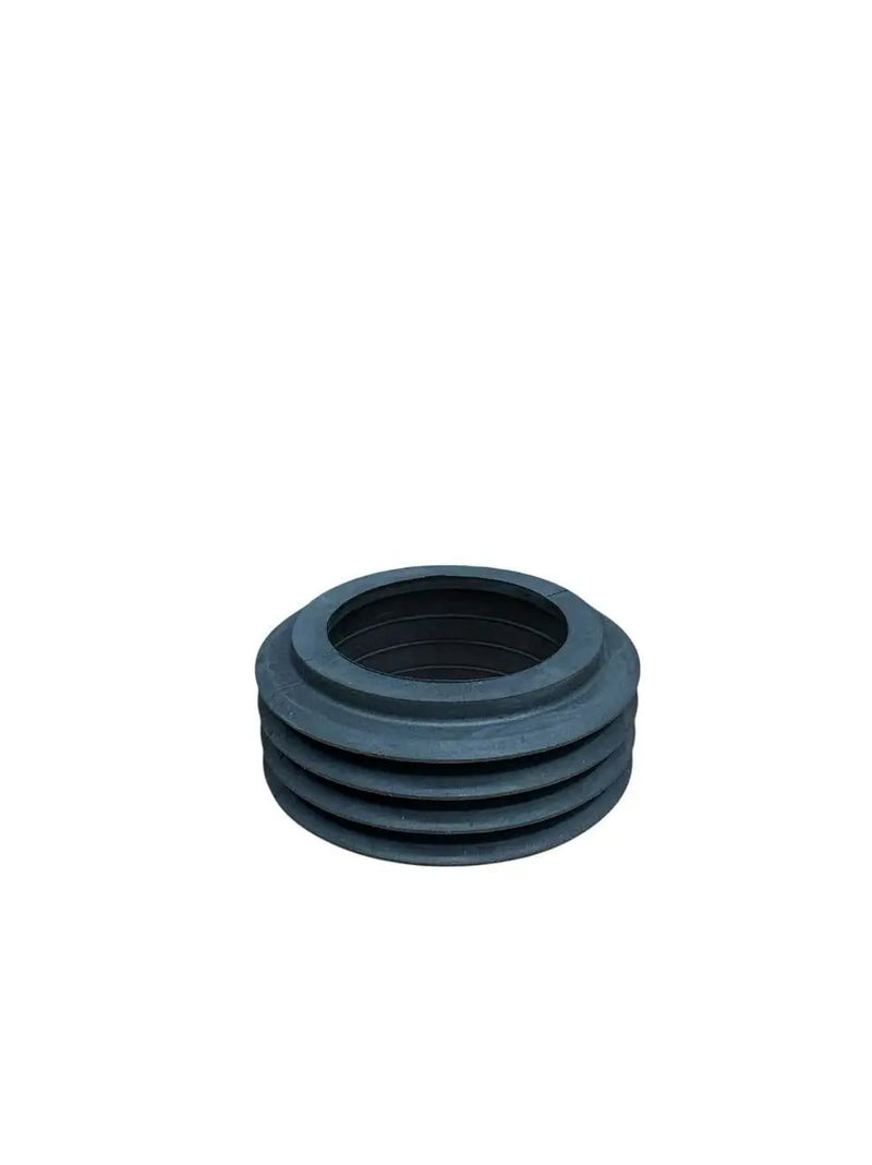In-wall Cistern Inlet Pipe Key Seal LK-T13