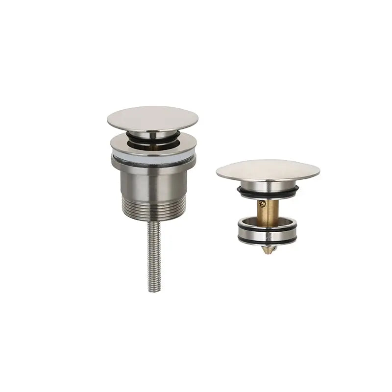 32MM Universal Basin Pop-Up Waste LK-UP40