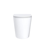 London99 Wall-Faced Floor Pan mercioaustralia