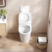 London99 Wall-Faced Floor Pan mercioaustralia