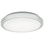 Lovato 18W LED Ceiling Light CCT Mercator
