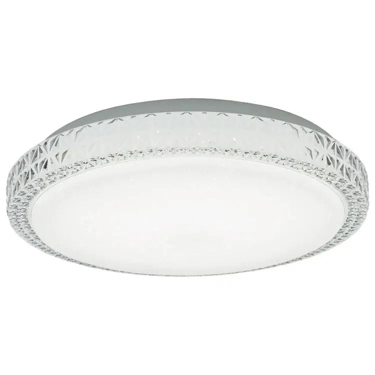 Lovato 18W LED Ceiling Light CCT Mercator