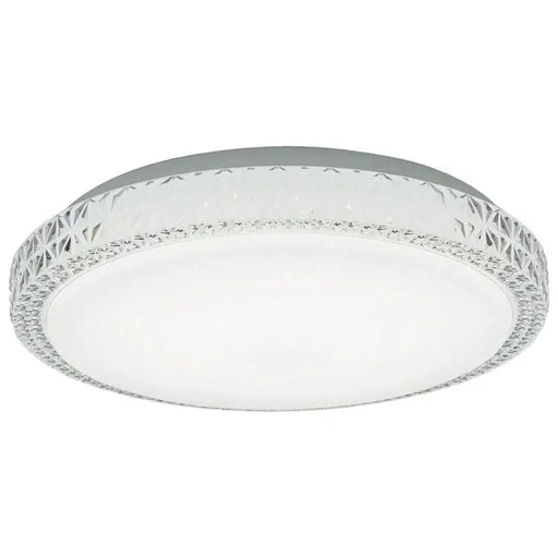 Lovato 18W LED Ceiling Light CCT Mercator