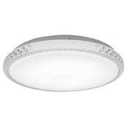 Lovato 30W LED Ceiling Light CCT Mercator