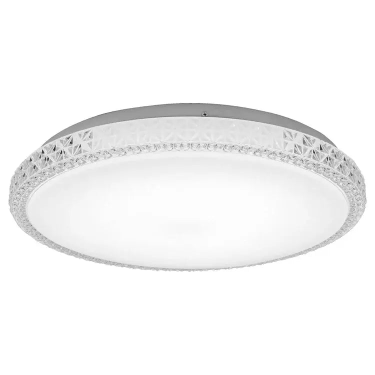 Lovato 30W LED Ceiling Light CCT Mercator