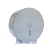 PAPER HOLDER 270MM FIL Kitchen Bathroom