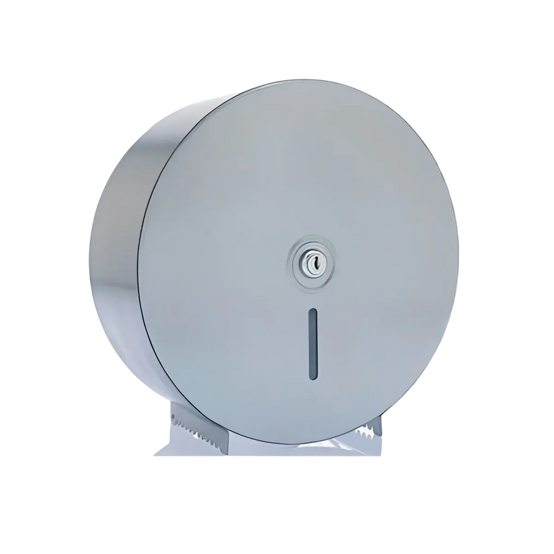 PAPER HOLDER 270MM FIL Kitchen Bathroom