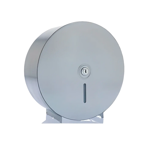 PAPER HOLDER 270MM FIL Kitchen Bathroom