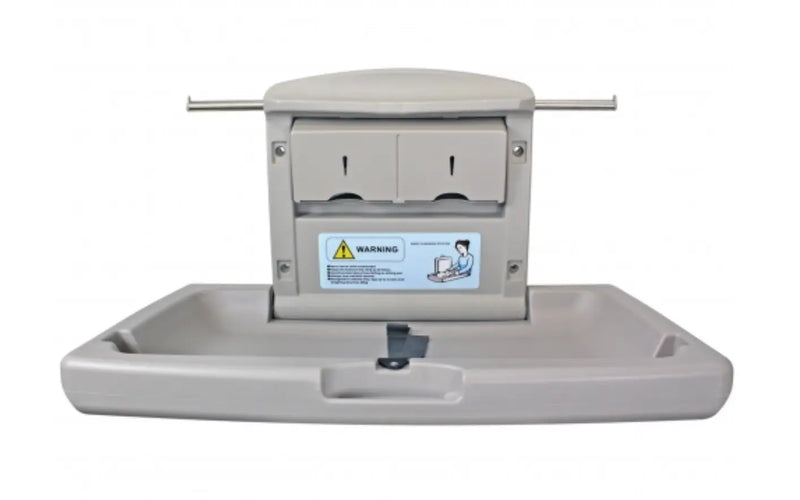 Bradley Australia MAP Baby Change Table Lukka