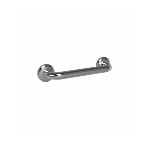 Bradley Australia MAP Surface Mounted 32mm Satin SS Grab Rail Lukka