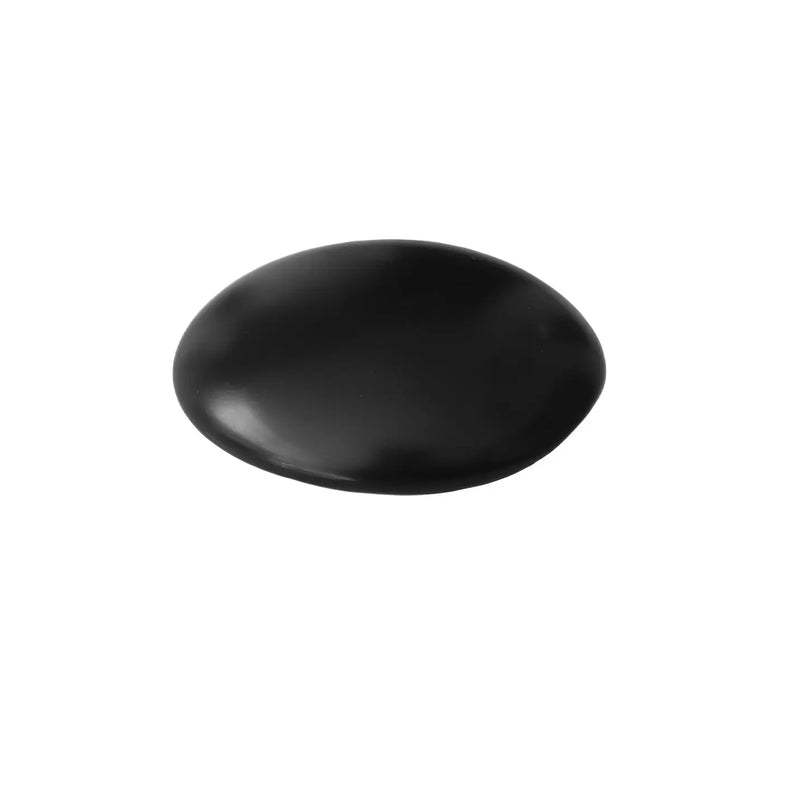 Ceramic Basic Pop-up Waste Cap CRCP32