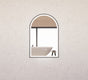 Sticky Image