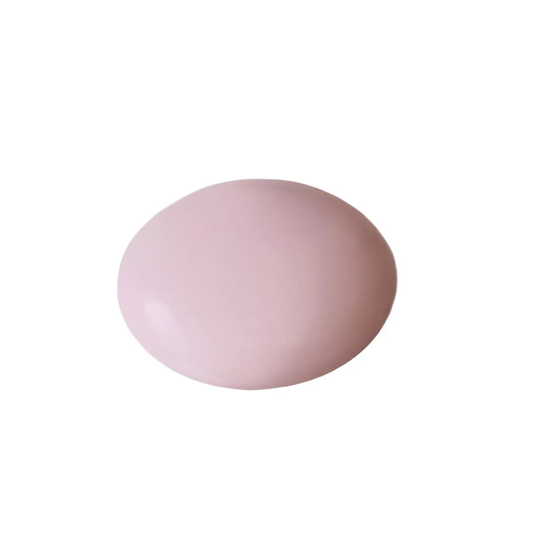 Ceramic Basic Pop-up Waste Cap CRCP32