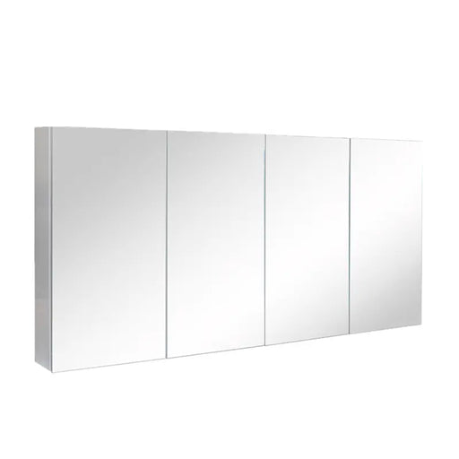 PVC Shaving Cabinet 1500mm POSEIDON