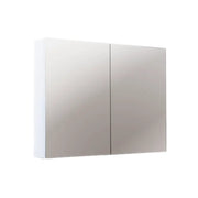 PVC Shaving Cabinet 750mm POSEIDON