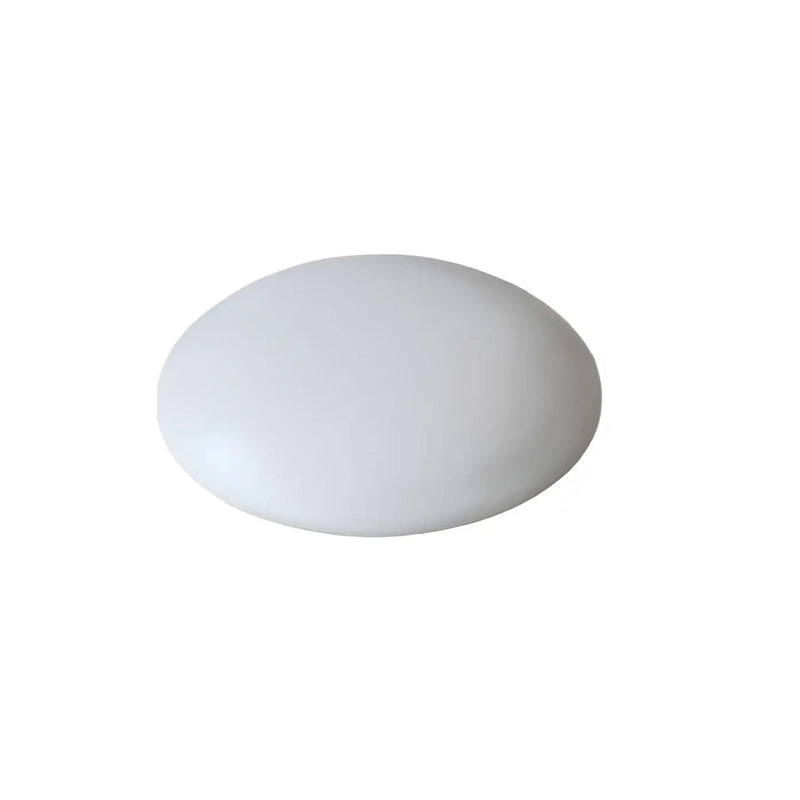 Ceramic Basic Pop-up Waste Cap CRCP32