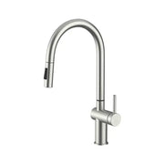 Amoza Pull Out Sink Mixer Amoza