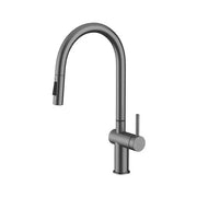 Amoza Pull Out Sink Mixer Amoza