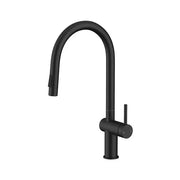 Amoza Pull Out Sink Mixer Amoza