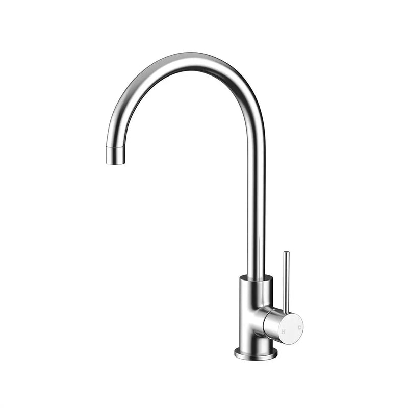 Amoza Progo Sink Mixer
