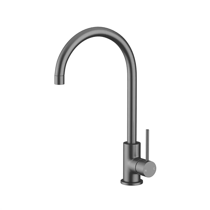 Amoza Progo Sink Mixer