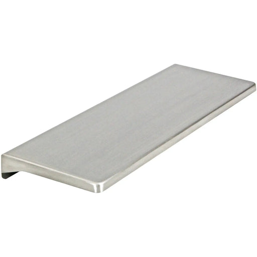 Bradley Australia MAP Satin SS Shelf MAP-1009 Lukka