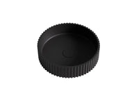 Luna Solid Surface Art Basin - FIL Kitchen Bathroom