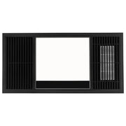 Mercury CCT 3 in 1 Bathroom Solution Mercator