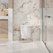 Raul66 Wall-Hung Pan mercioaustralia