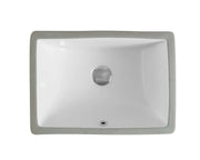 Nue 46 Undercounter Basin mercioaustralia