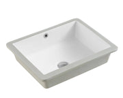 Nue 49 Undercounter Basin mercioaustralia
