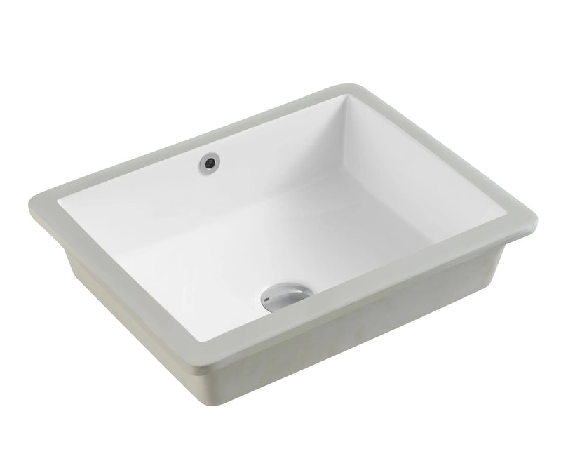 Nue 49 Undercounter Basin mercioaustralia