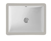Nue 49 Undercounter Basin mercioaustralia
