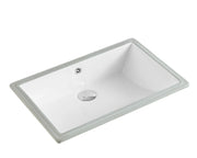 Nue 52 Undercounter Basin mercioaustralia
