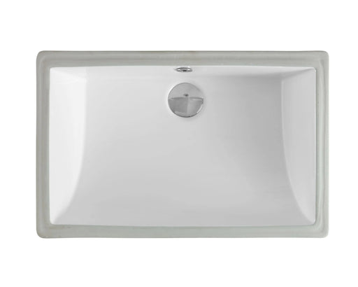 Nue 52 Undercounter Basin mercioaustralia